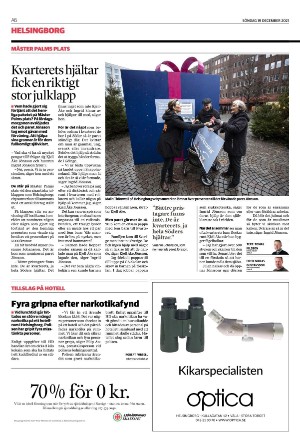 helsingborgsdagblad-20211219_000_00_00_006.pdf