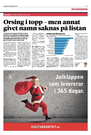 helsingborgsdagblad-20211219_000_00_00_007.pdf
