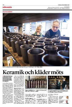 helsingborgsdagblad-20211219_000_00_00_008.pdf