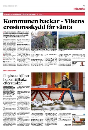 helsingborgsdagblad-20211219_000_00_00_009.pdf