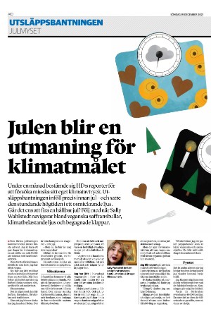 helsingborgsdagblad-20211219_000_00_00_010.pdf