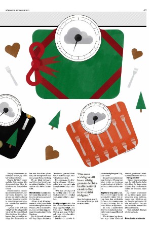 helsingborgsdagblad-20211219_000_00_00_011.pdf