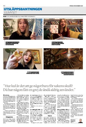 helsingborgsdagblad-20211219_000_00_00_012.pdf