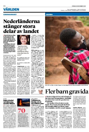 helsingborgsdagblad-20211219_000_00_00_014.pdf