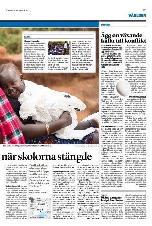 helsingborgsdagblad-20211219_000_00_00_015.pdf