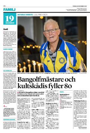 helsingborgsdagblad-20211219_000_00_00_016.pdf
