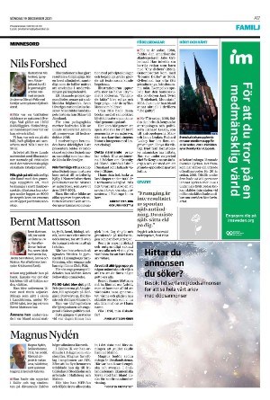 helsingborgsdagblad-20211219_000_00_00_017.pdf