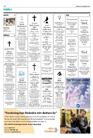 helsingborgsdagblad-20211219_000_00_00_018.pdf