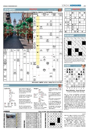 helsingborgsdagblad-20211219_000_00_00_019.pdf