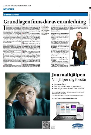 helsingborgsdagblad-20211219_000_00_00_020.pdf