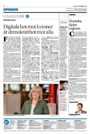 helsingborgsdagblad-20211221_000_00_00_002.pdf