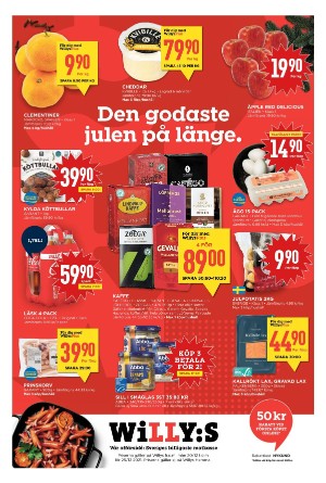 helsingborgsdagblad-20211221_000_00_00_003.pdf