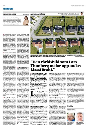 helsingborgsdagblad-20211221_000_00_00_004.pdf