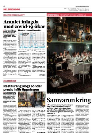 helsingborgsdagblad-20211221_000_00_00_006.pdf