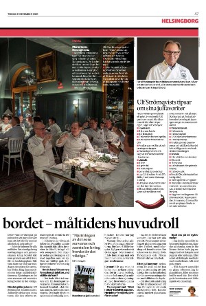 helsingborgsdagblad-20211221_000_00_00_007.pdf