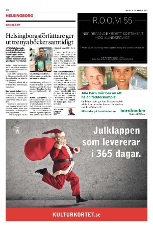 helsingborgsdagblad-20211221_000_00_00_008.pdf