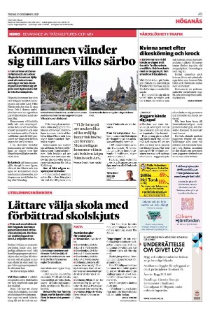 helsingborgsdagblad-20211221_000_00_00_009.pdf