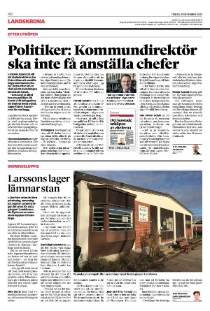 helsingborgsdagblad-20211221_000_00_00_010.pdf