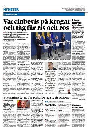 helsingborgsdagblad-20211221_000_00_00_012.pdf