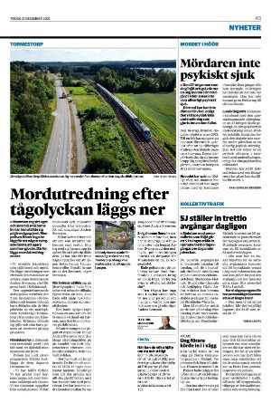 helsingborgsdagblad-20211221_000_00_00_013.pdf