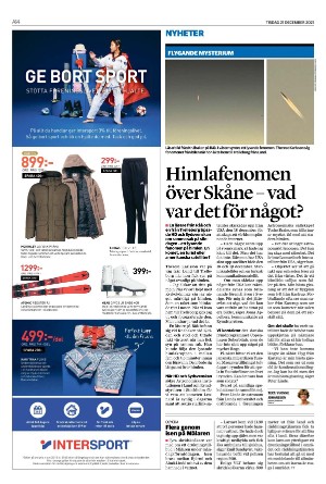 helsingborgsdagblad-20211221_000_00_00_014.pdf