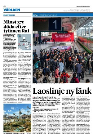helsingborgsdagblad-20211221_000_00_00_016.pdf
