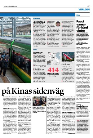helsingborgsdagblad-20211221_000_00_00_017.pdf
