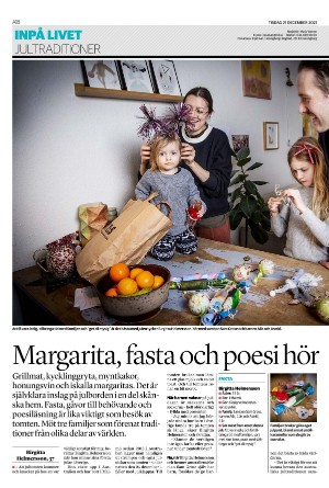 helsingborgsdagblad-20211221_000_00_00_018.pdf