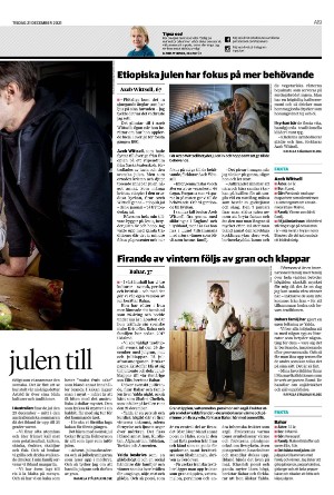 helsingborgsdagblad-20211221_000_00_00_019.pdf