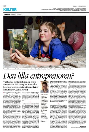 helsingborgsdagblad-20211221_000_00_00_020.pdf