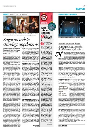 helsingborgsdagblad-20211221_000_00_00_021.pdf