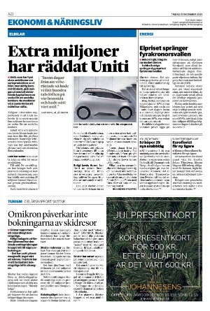 helsingborgsdagblad-20211221_000_00_00_022.pdf
