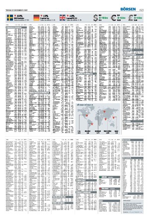 helsingborgsdagblad-20211221_000_00_00_023.pdf