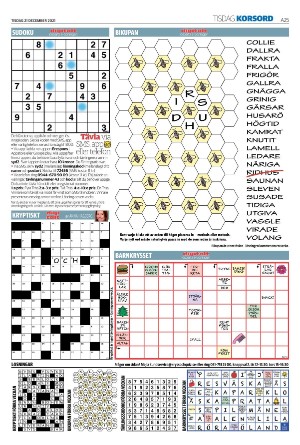 helsingborgsdagblad-20211221_000_00_00_025.pdf