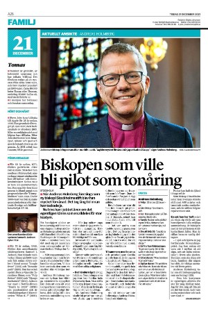 helsingborgsdagblad-20211221_000_00_00_026.pdf