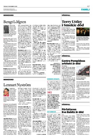 helsingborgsdagblad-20211221_000_00_00_027.pdf