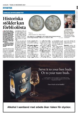 helsingborgsdagblad-20211221_000_00_00_028.pdf