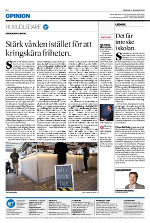 helsingborgsdagblad-20220112_000_00_00_002.pdf