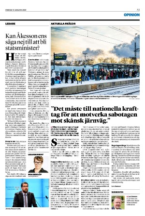 helsingborgsdagblad-20220112_000_00_00_003.pdf
