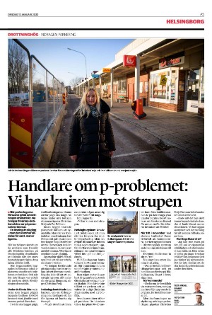 helsingborgsdagblad-20220112_000_00_00_005.pdf