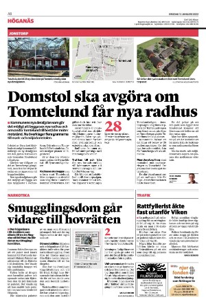 helsingborgsdagblad-20220112_000_00_00_008.pdf