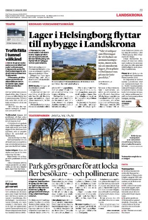 helsingborgsdagblad-20220112_000_00_00_009.pdf