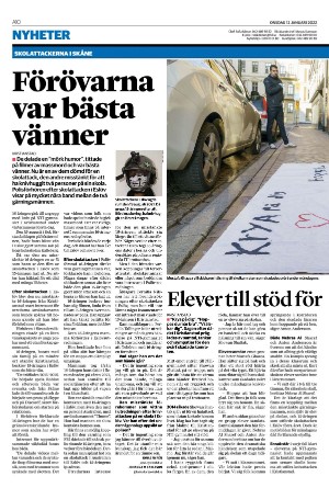 helsingborgsdagblad-20220112_000_00_00_010.pdf
