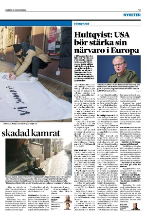 helsingborgsdagblad-20220112_000_00_00_011.pdf