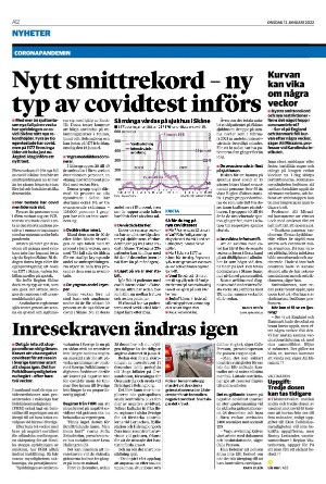 helsingborgsdagblad-20220112_000_00_00_012.pdf