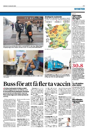 helsingborgsdagblad-20220112_000_00_00_013.pdf