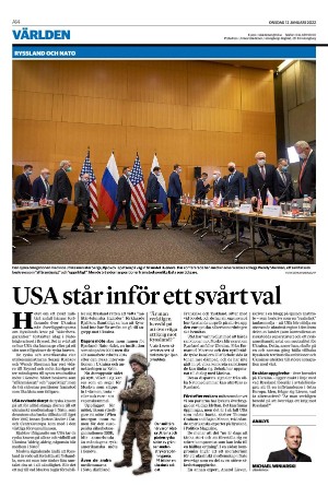 helsingborgsdagblad-20220112_000_00_00_014.pdf