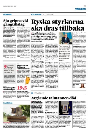 helsingborgsdagblad-20220112_000_00_00_015.pdf