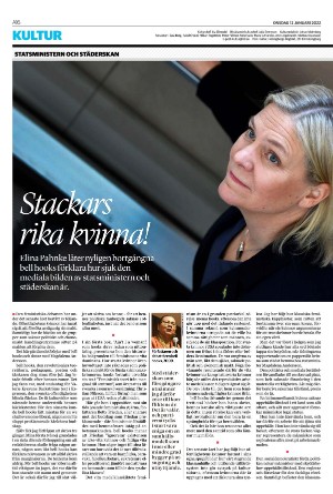 helsingborgsdagblad-20220112_000_00_00_016.pdf