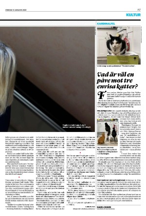 helsingborgsdagblad-20220112_000_00_00_017.pdf